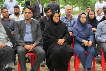 IMG_7862 (Copy)